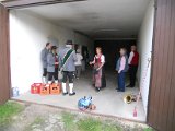 2011_09_23 Tag der Blasmusik Leopoldsdorf (5).JPG